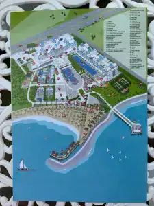 Rubi Platinum Spa Resort & Suites - 25