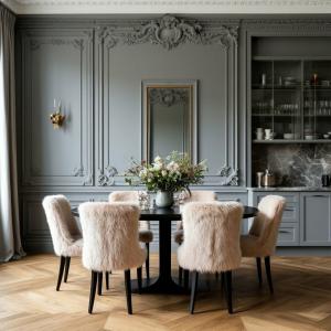 First Central Suites - 68