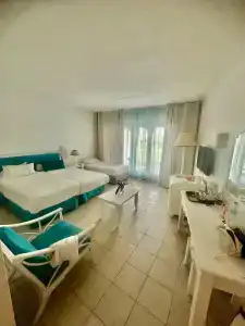 Casuarina Resort and Spa - 29