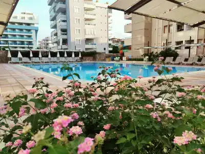 Saritas ONLY FAMILY CONCEPT - 35