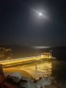 DoubleTree by Hilton Sharks Bay Resort - 72