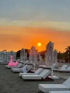 Kempinski The Dome Belek - 35