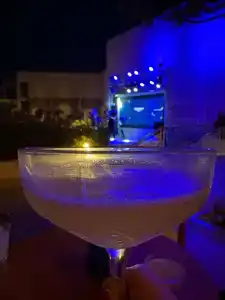 Steigenberger Resort Ras Soma - 31