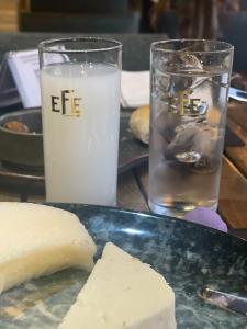 Park Dedeman Eskişehir - 25