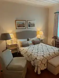 RuinAdalia - Adult Only - 2