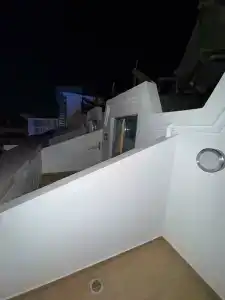 Blue Bay Platinum - 98