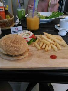 KTK Pattaya & Residence - 79