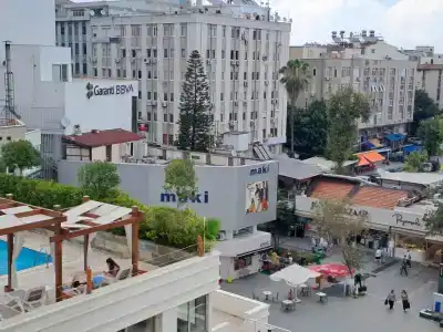 Best Western Plus Khan - 60