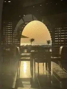 Mercure Hurghada - 81