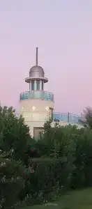 Adalya Resort & Spa Adults Only - Ultra All Inclusive - 10