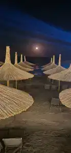 Corendon Playa Kemer - 58