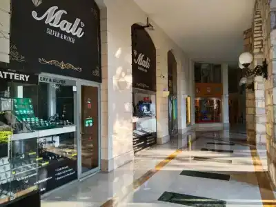 Barut Hemera - Ultra All Inclusive - 50