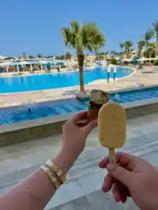 Royal Lagoons Resort & Aqua Park Families and Couples Only - 85