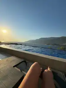 Gumus Peninsula - 19