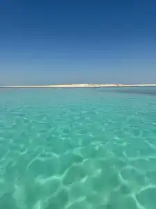 The Grand Sharm El Sheikh - 43