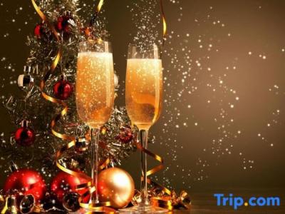 Holiday Inn Nice, an IHG - 68