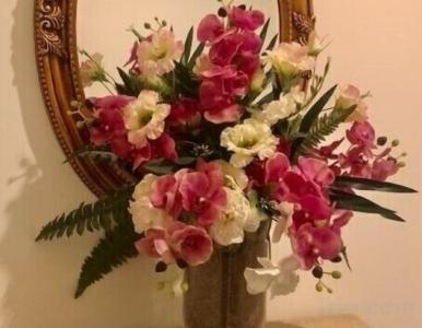 Palazzo Firenze - 88