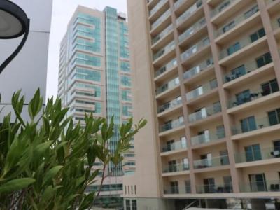 Golden Tulip Media - 44