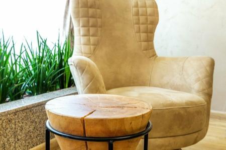 City Avenue by HMG - 77