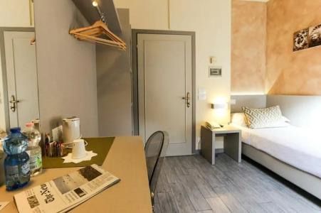 Albergo Firenze - 19