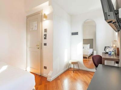 B&B Firenze Laurus Al Duomo - 51