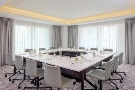 Staybridge Suites Dubai Internet City, an IHG - 36