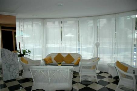 Santa Monica Playa - 41