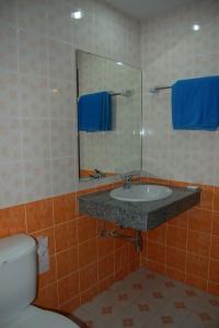 Baan Manthana House - 52
