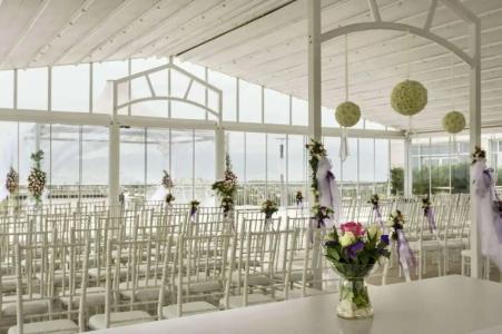 Ramada Encore by Wyndham Izmir - 34