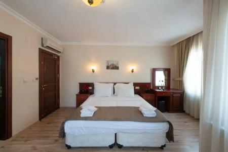 Sultanahmet Cesme - 89