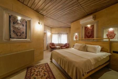 Henna-Adults Only - 62