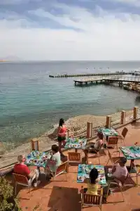 Lido Sharm Naama Bay - 35