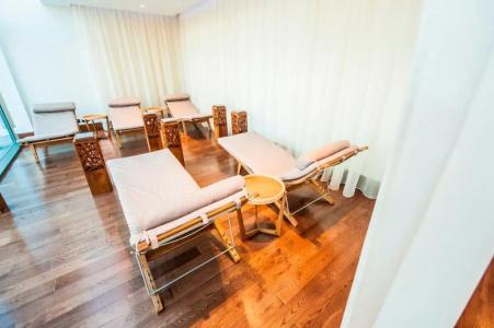 Metropol Palace, Belgrade - 66