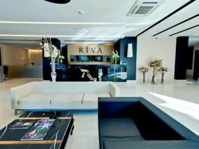 Riva Reşatbey Luxury - 32