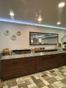 Wame Suite Nisantasi - 5