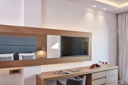 Atlantica Golden Beach - Adults Only - 75