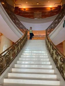 Corniche Sharjah - 29