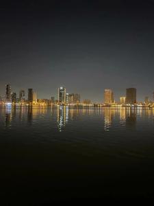 Corniche Sharjah - 42
