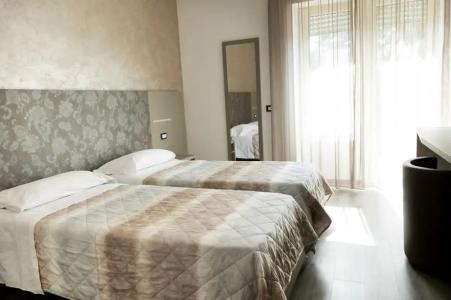 Casa Tra Noi - 41