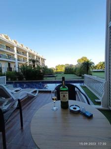 Amara Premier Palace - 26