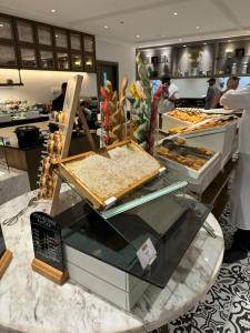 Sofitel Dubai Jumeirah Beach - 46