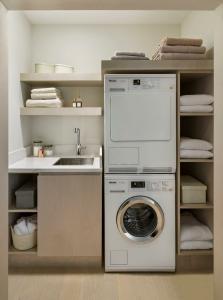 Raffles Istanbul - 77