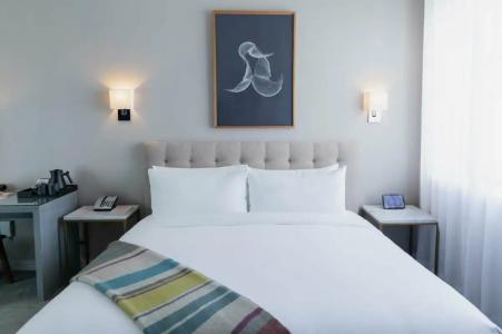 Stanton House El Paso - 96