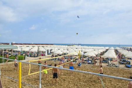 Sentido Trendy Verbena Beach - 45