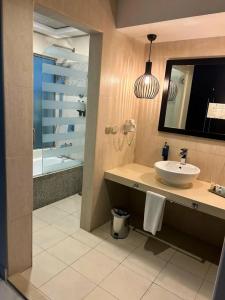 Signature Al Barsha - 54