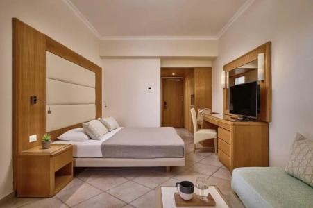 Lindos Royal Resort - 51