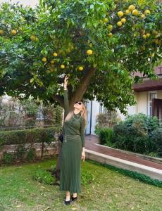 The Norman Tel Aviv - 12