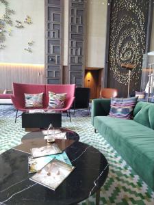 Hyatt Centric Jumeirah - 76
