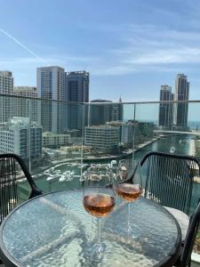 Jannah Place Dubai Marina - 61