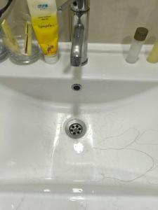 Alaiye Kleopatra - 75